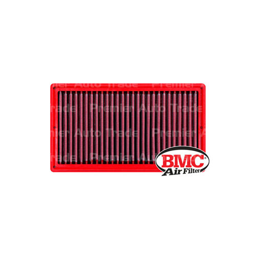 Bmc Air Filter FB01011-01