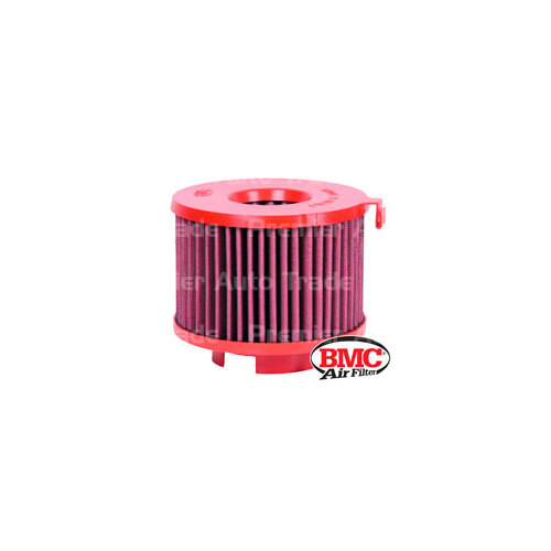 Bmc Air Filter FB01014