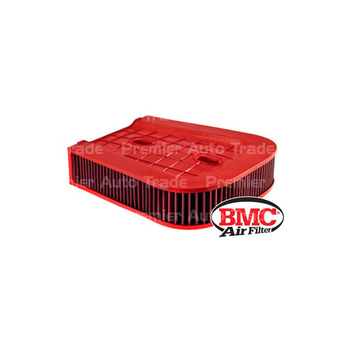 Bmc Air Filter FB01023