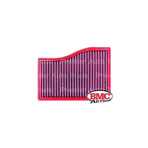 Bmc Air Filter FB01025