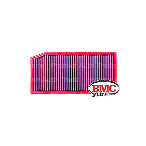 Bmc Air Filter FB01028
