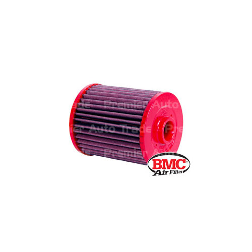Bmc Air Filter FB01029