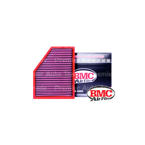 Bmc Air Filter FB01041