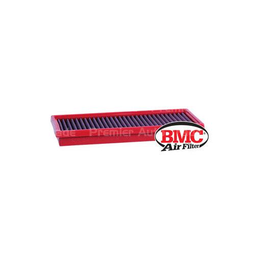 Bmc Air Filter FB01044