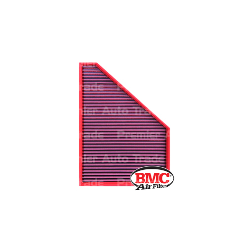 Bmc Air Filter FB01047