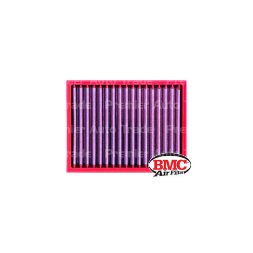 Bmc Air Filter FB01052