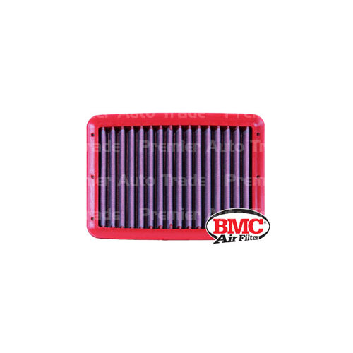 Bmc Air Filter FB01053