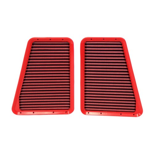 Bmc Air Filter FB01058