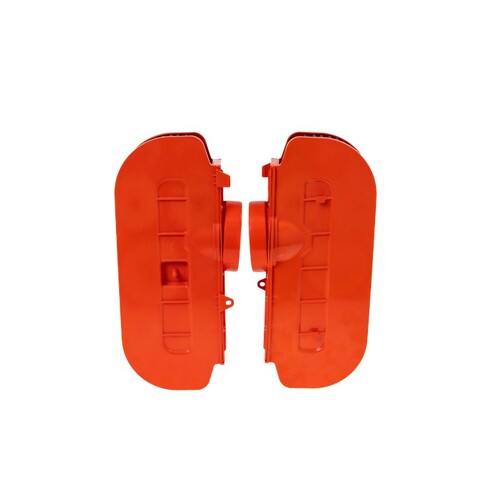 BMC Bmc Air Filter Bentley Vw FB01059