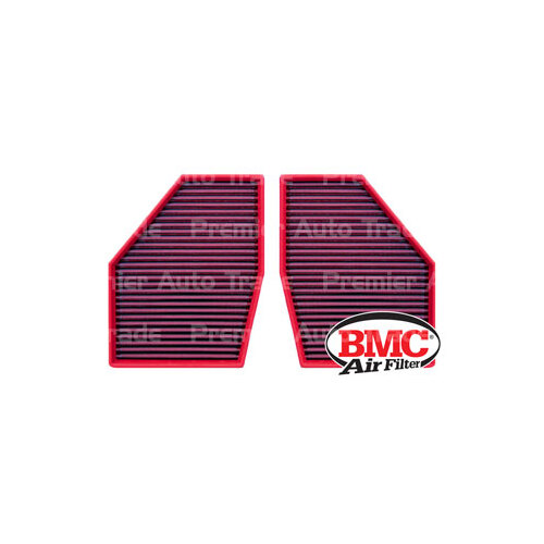 Bmc Air Filter FB01073