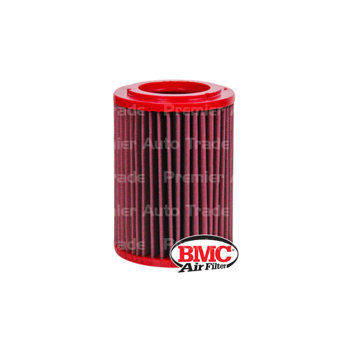 Bmc Air Filter FB01074