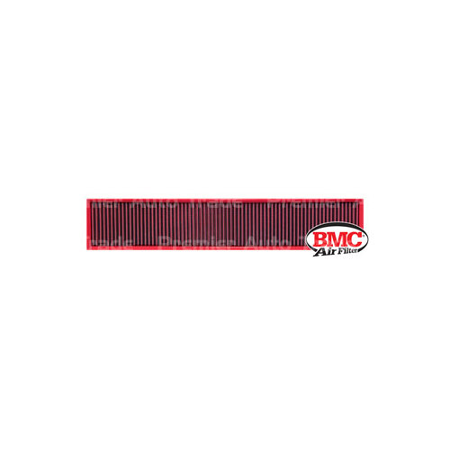Bmc Air Filter FB01080
