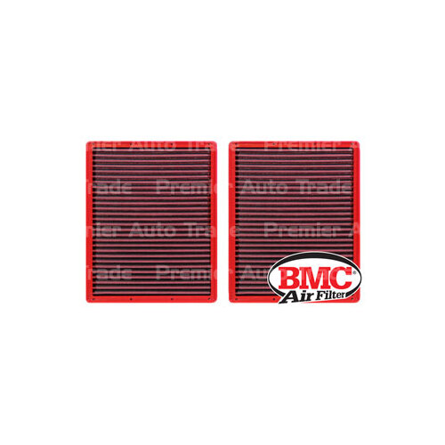 Bmc Air Filter FB01081