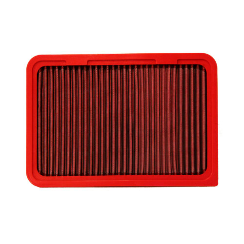 Bmc Air Filter FB01088