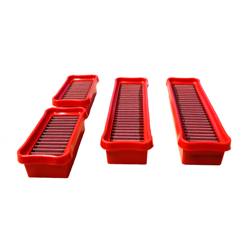 Bmc Air Filter FB01090