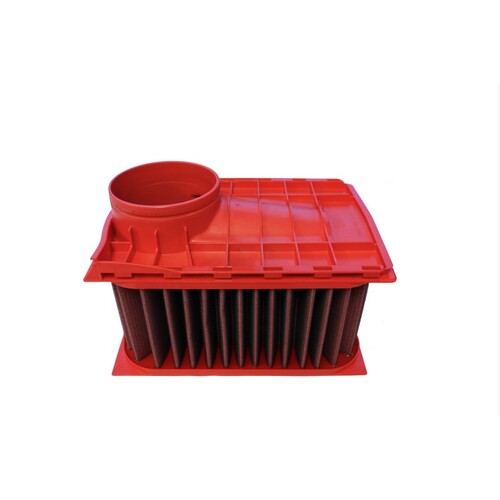 Bmc Air Filter FB01098