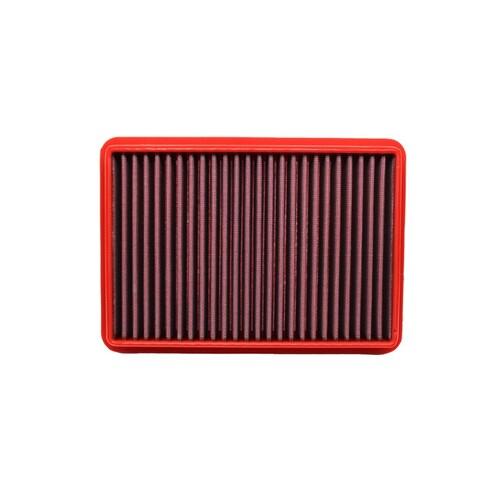 BMC Bmc Air Filter Mazda FB01104