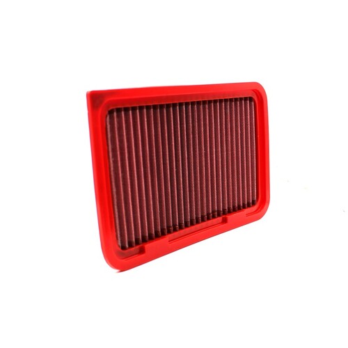 BMC Bmc Air Filter Suzuki FB01106