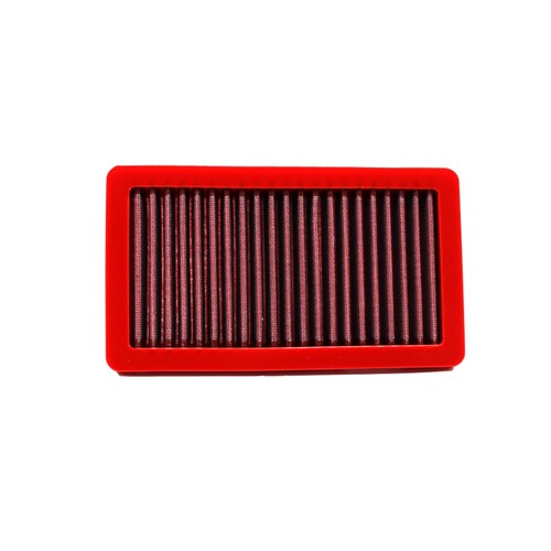 BMC Bmc Air Filter Nissan FB01110