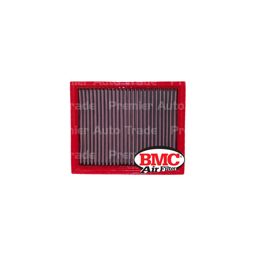 Bmc Air Filter FB116-05