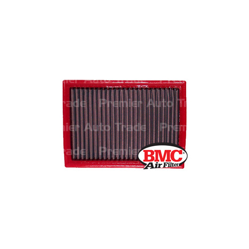 Bmc Air Filter FB132-01