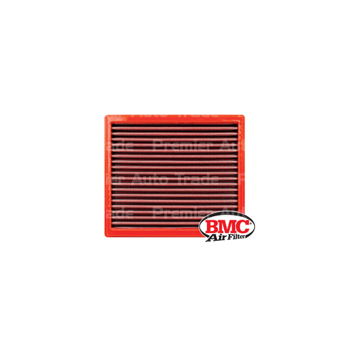 Bmc Air Filter FB145-01