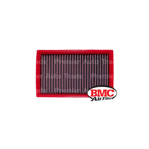 Bmc Air Filter FB158-01