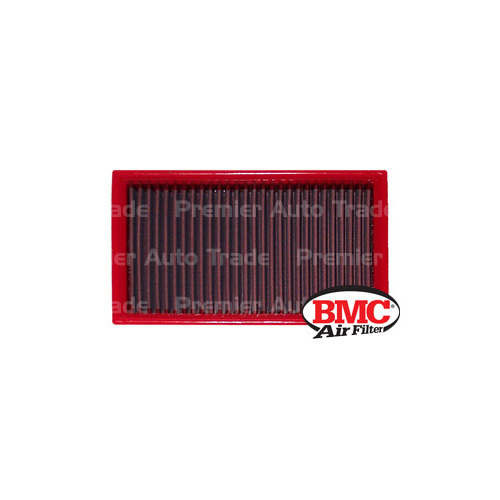 Bmc Air Filter FB184-01