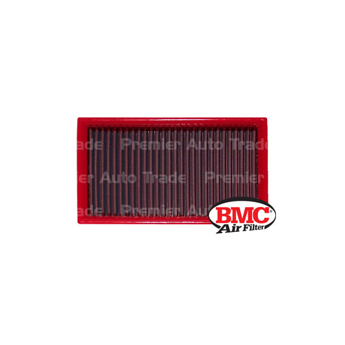 Bmc Air Filter FB184-01 