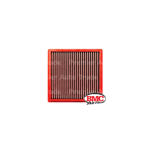 Bmc Air Filter FB197-08