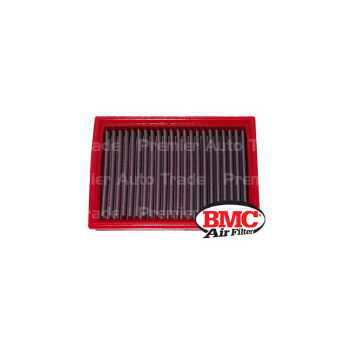 Bmc Air Filter FB213-01