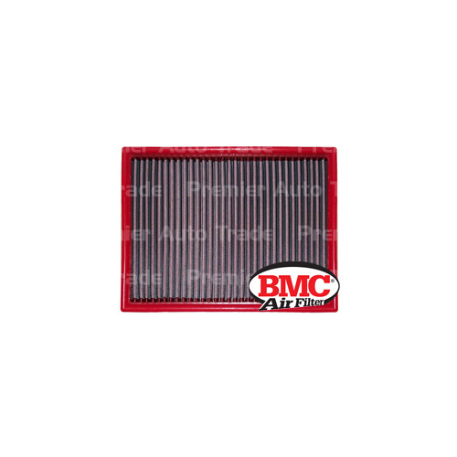 Bmc Air Filter FB217-01