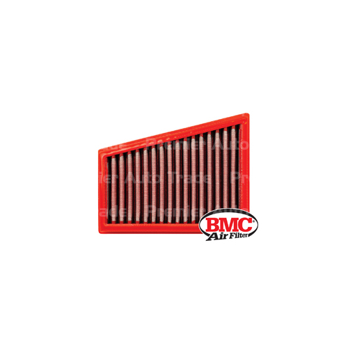 Bmc Air Filter FB218-01