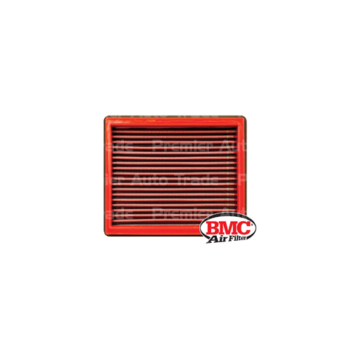 Bmc Air Filter FB219-01-D