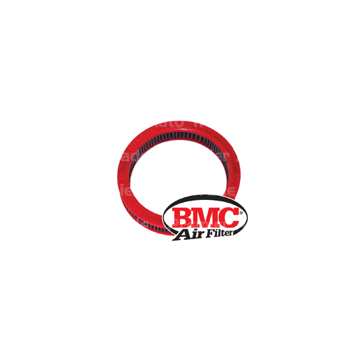 Bmc Air Filter FB222-06
