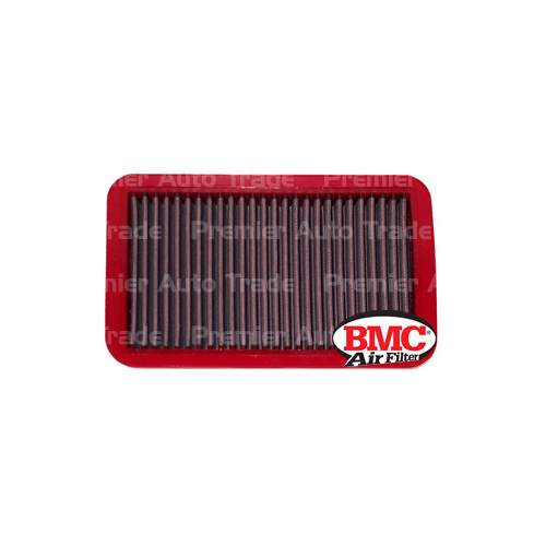 Bmc Air Filter FB282-03