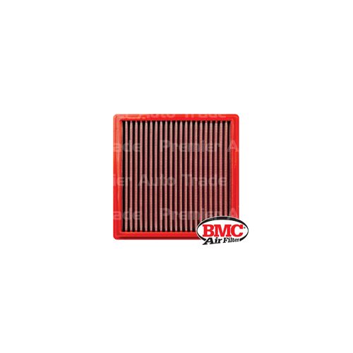 Bmc Air Filter FB286-08
