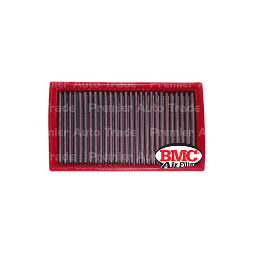Bmc Air Filter FB290-01