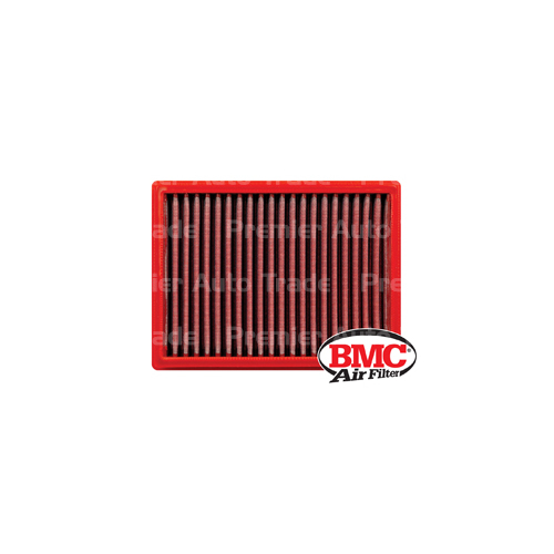 Bmc Air Filter FB297-01