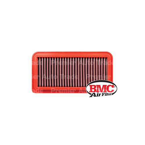 Bmc Air Filter FB307-04