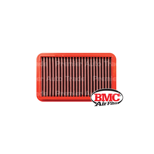 Bmc Air Filter FB308-03