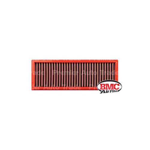 Bmc Air Filter FB314-01