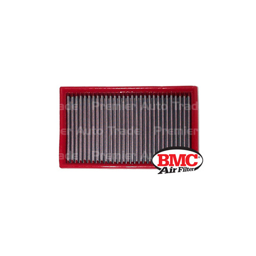 Bmc Air Filter FB318-01
