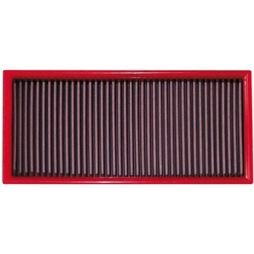 Bmc Air Filter FB335-01