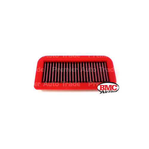 Bmc Air Filter FB348-04