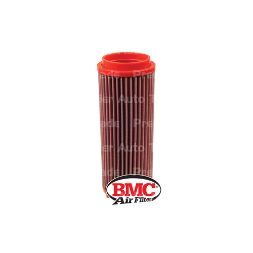 Bmc Air Filter FB358-16