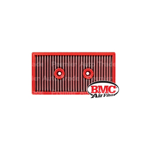Bmc Air Filter FB384-20