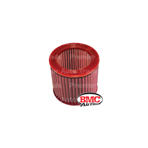 Bmc Air Filter FB390-06