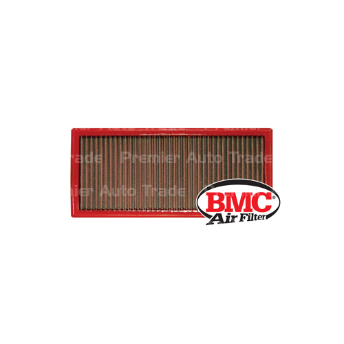 Bmc Air Filter FB392-01