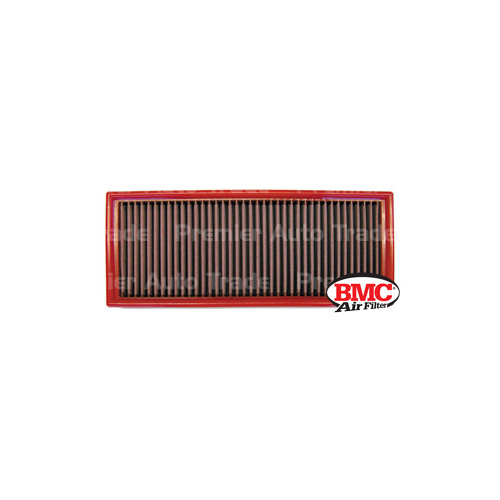 Bmc Air Filter FB414-01